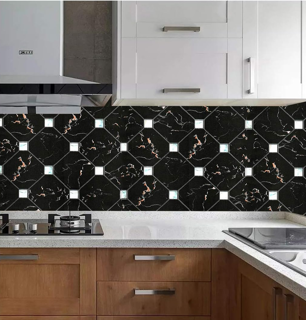 Miniatura 4 de Papel Adhesivo Para Pared VA-15275